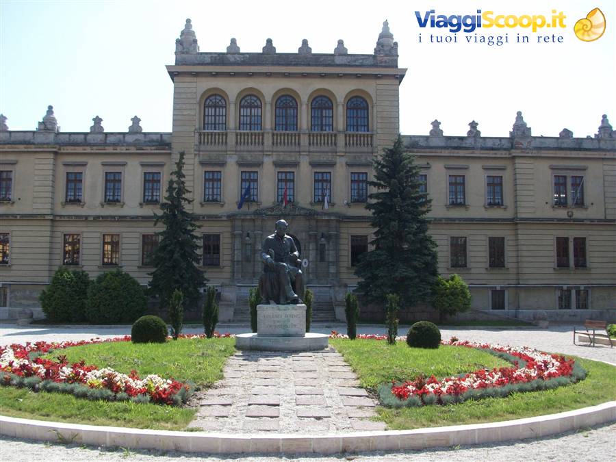 Sopron