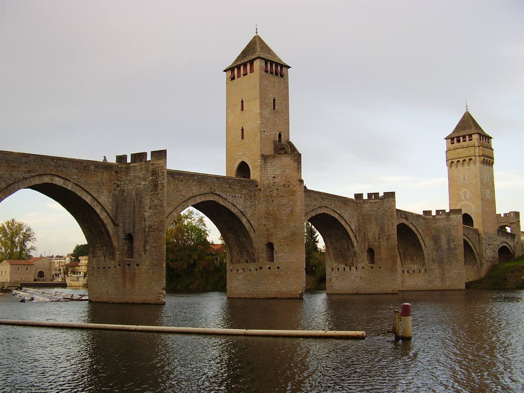 Cahors