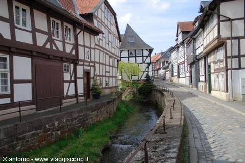 goslar
