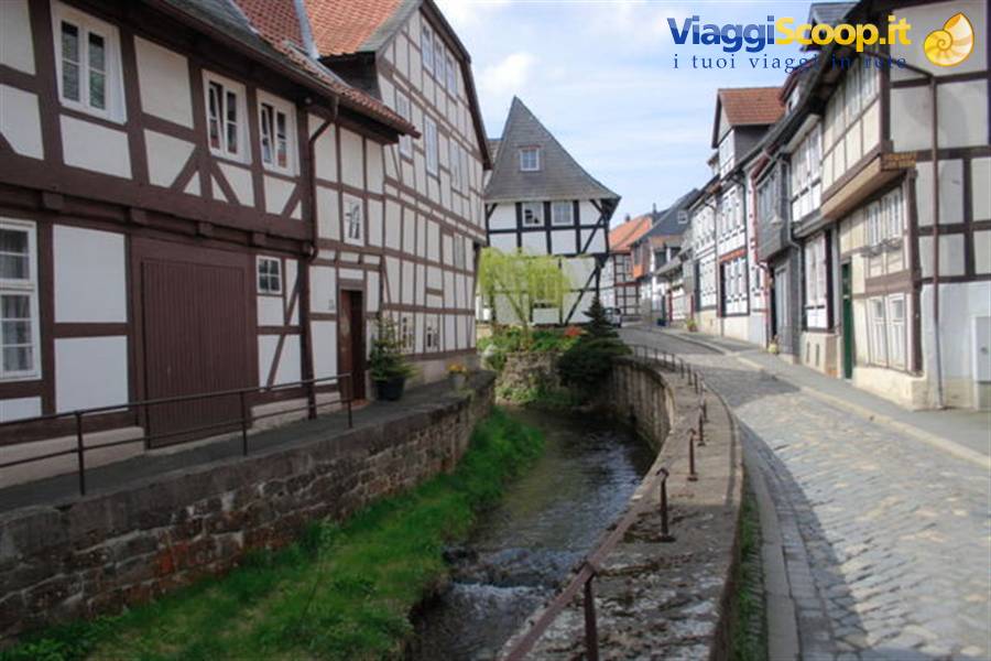 goslar