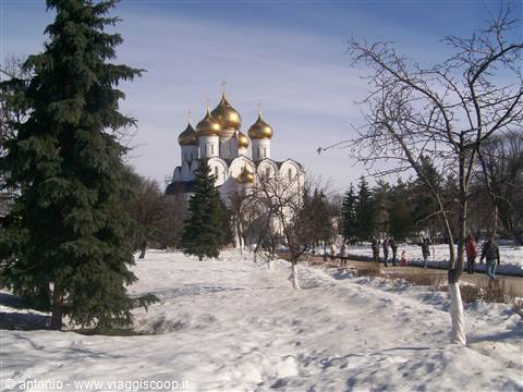Jaroslav