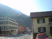 Vaduz