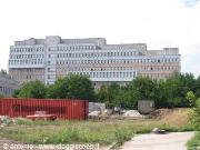 Chisinau