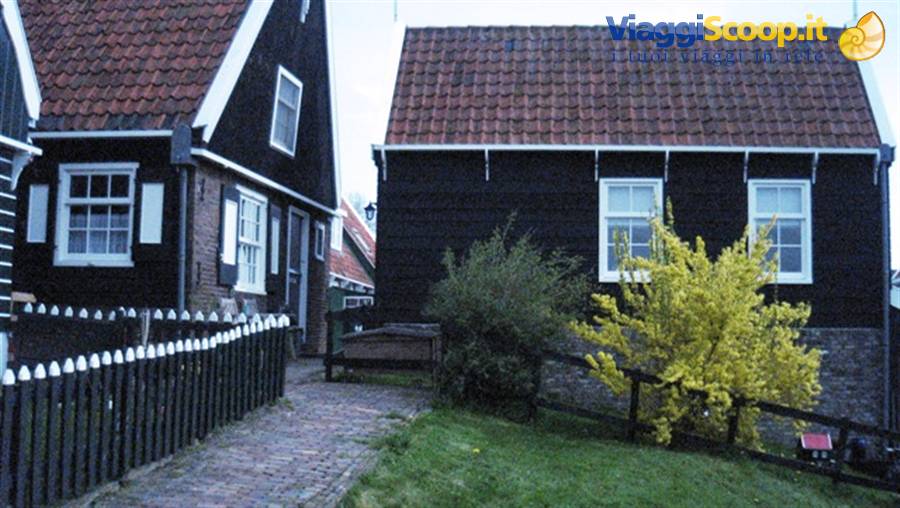 Marken