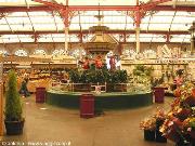 st. hellier market