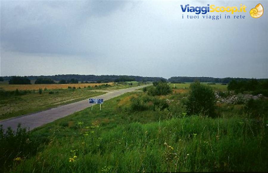 campagna