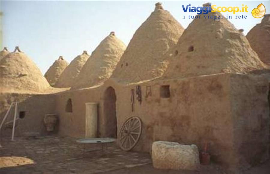 harran