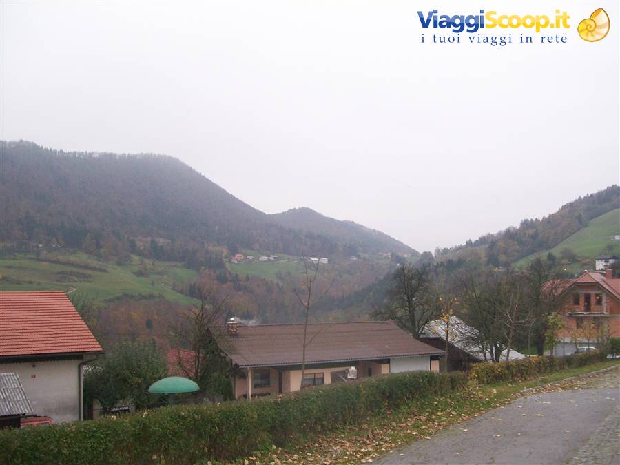 Slovenia