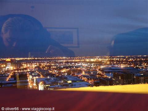 Panorama