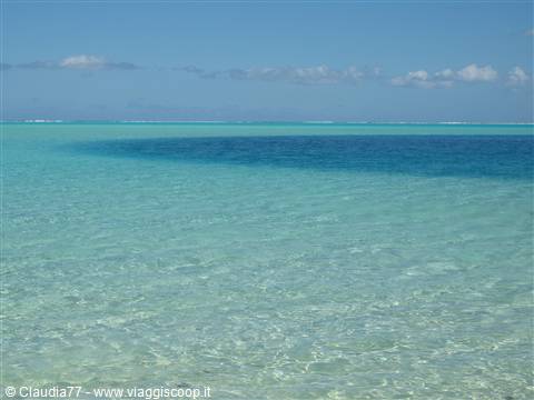 Bora Bora