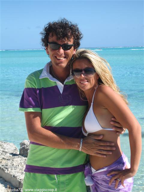 Bora Bora