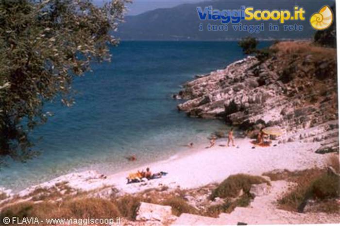 AGIA EFIMIA