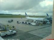 da Guam Alla Micronesia