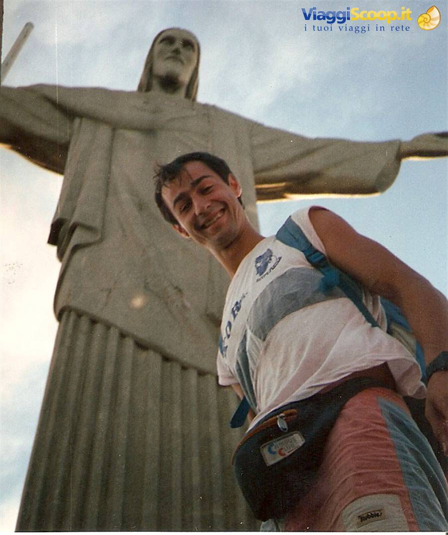 rio