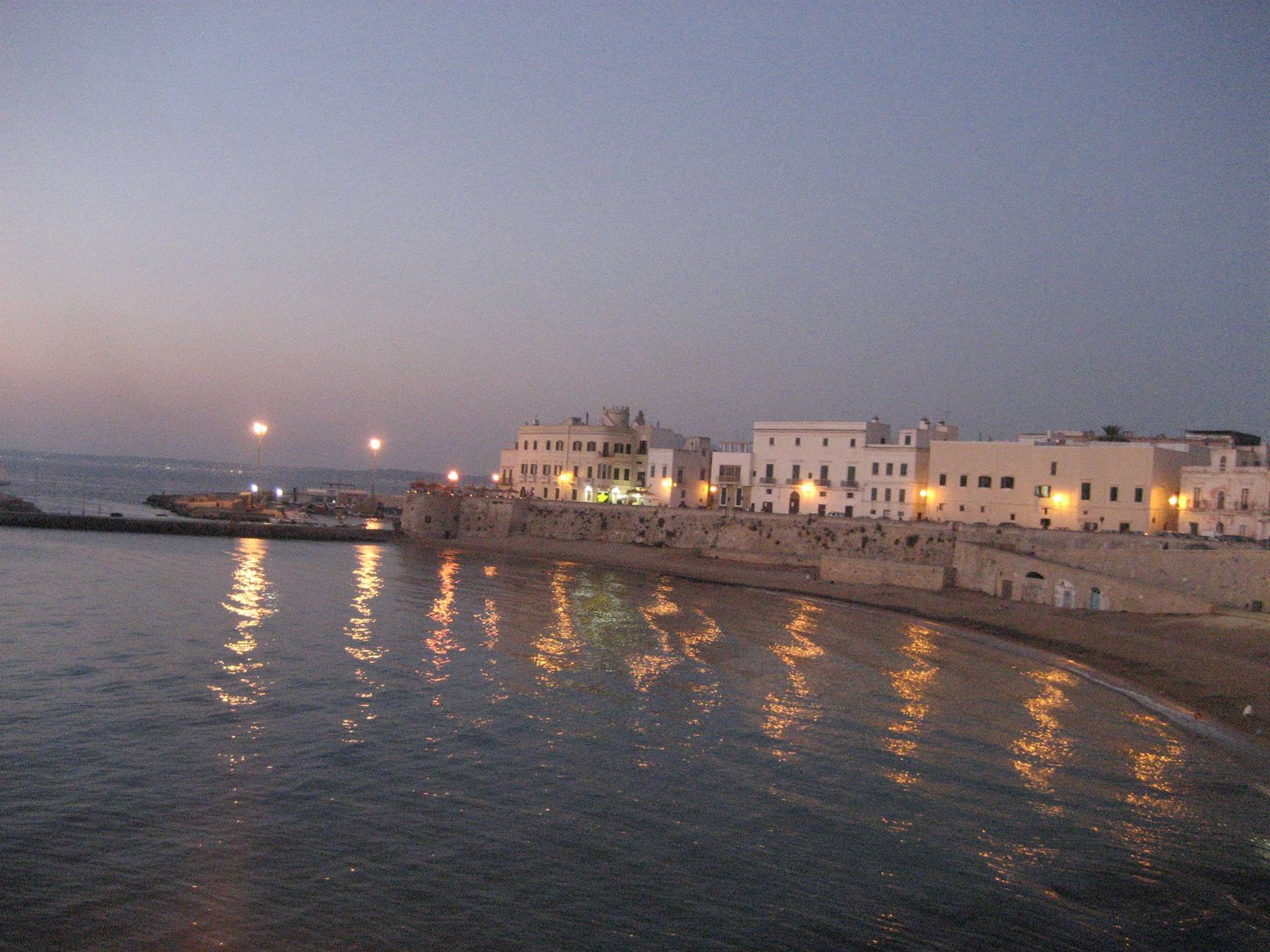 Gallipoli