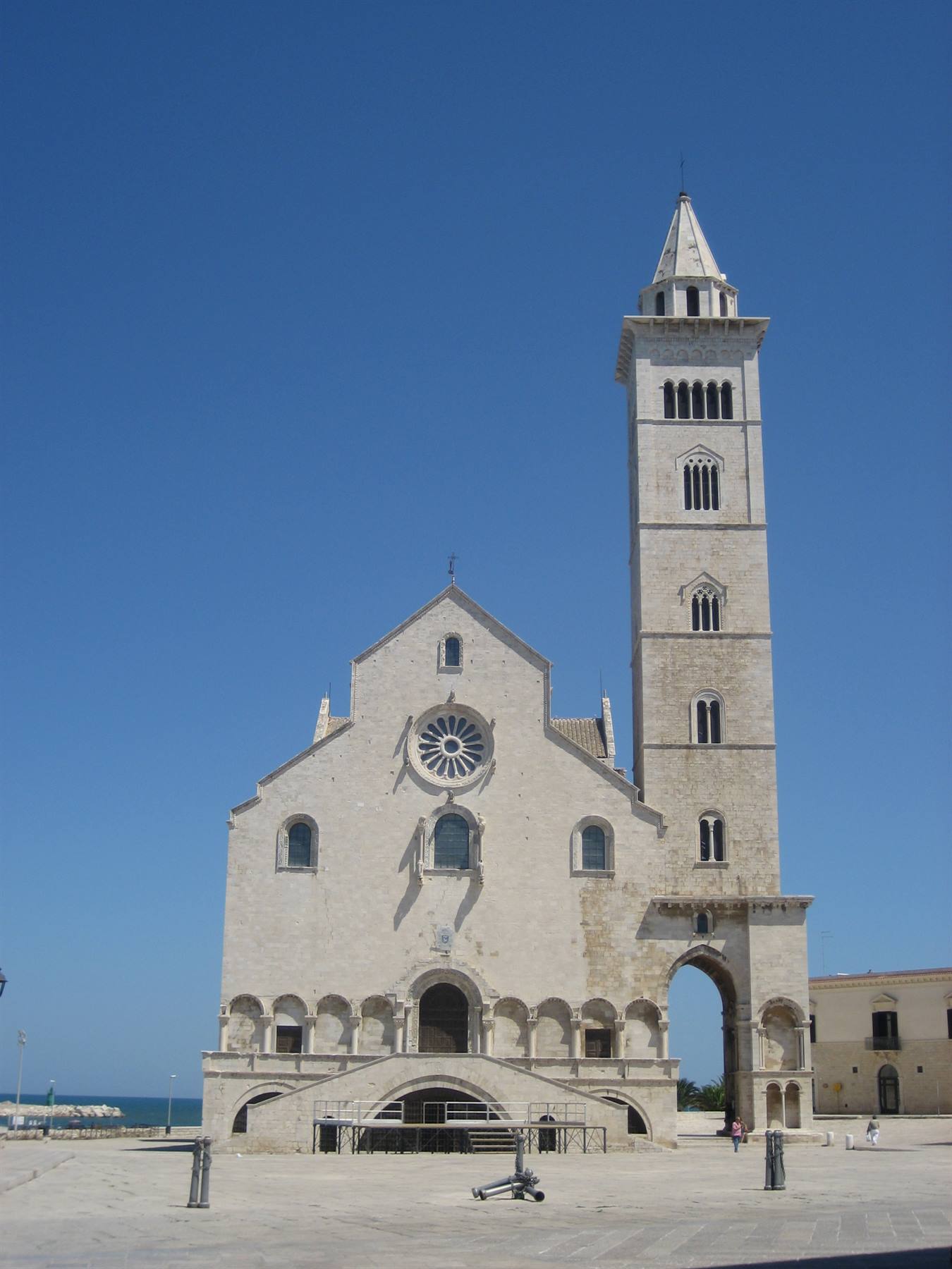 Trani