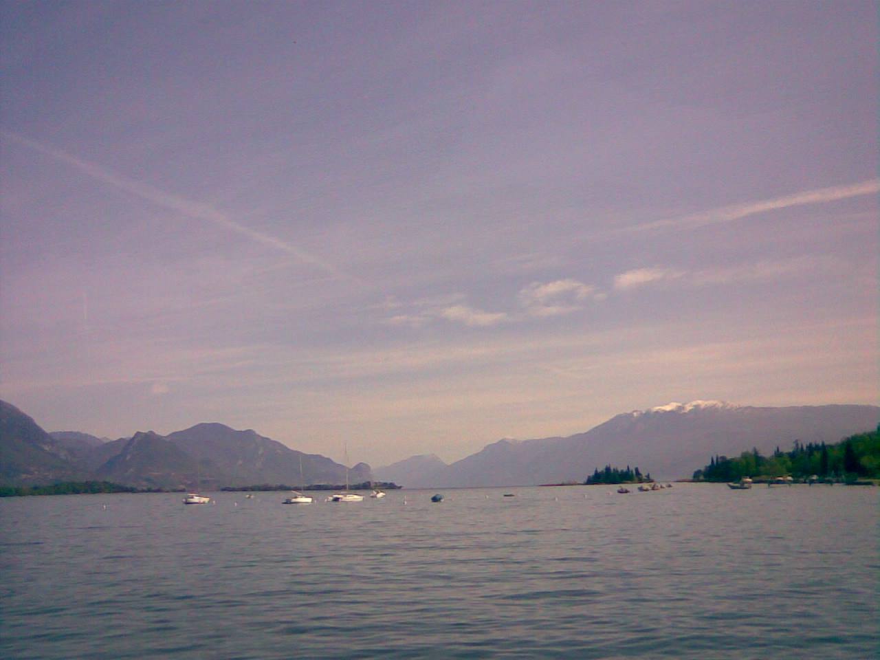 MANERBA DEL GARDA