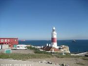POINT EUROPA