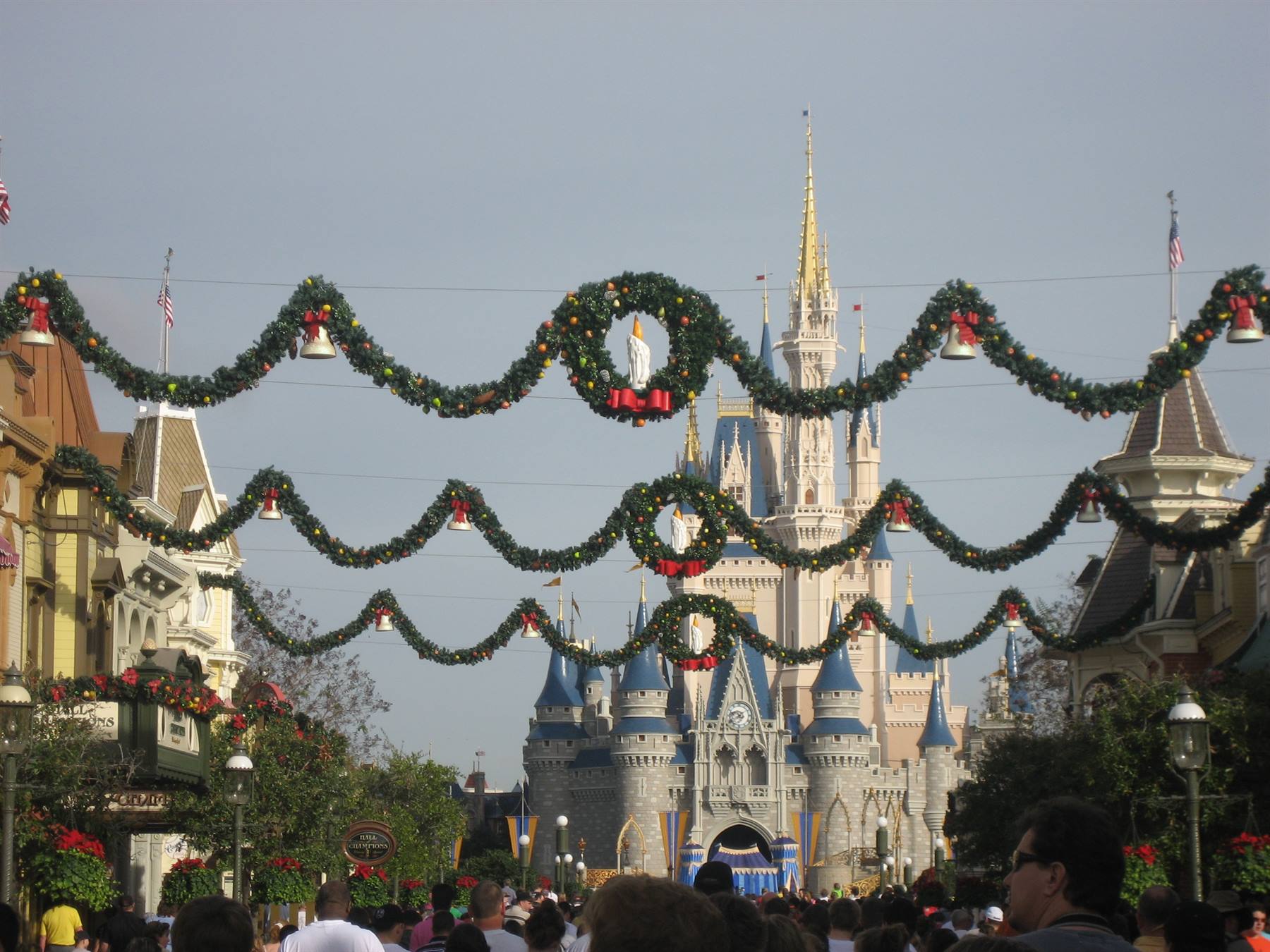 ORLANDO