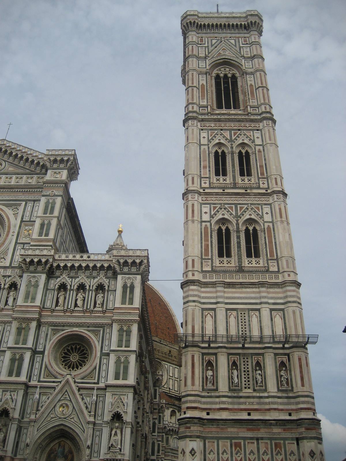 Firenze