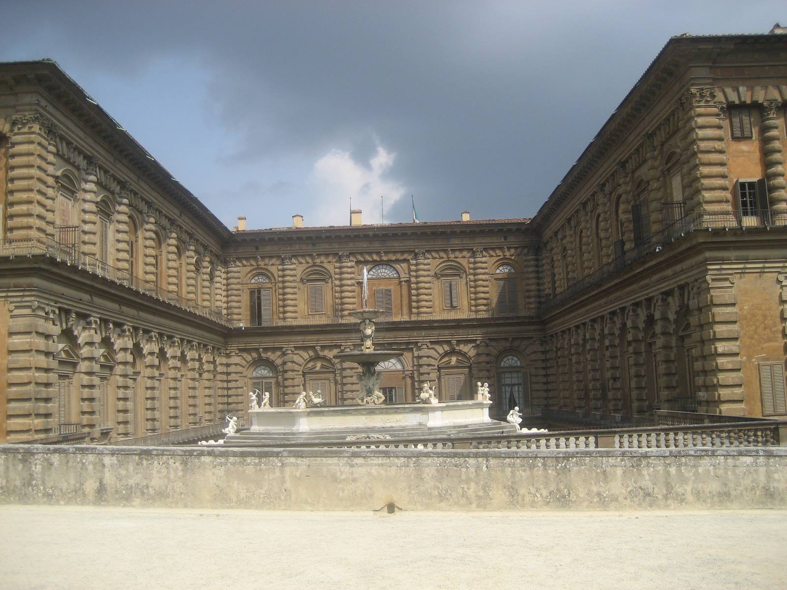Firenze