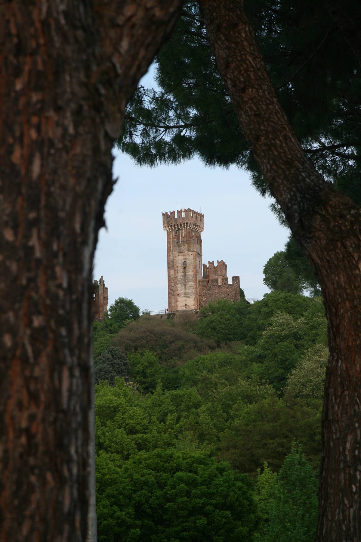Borghetto
