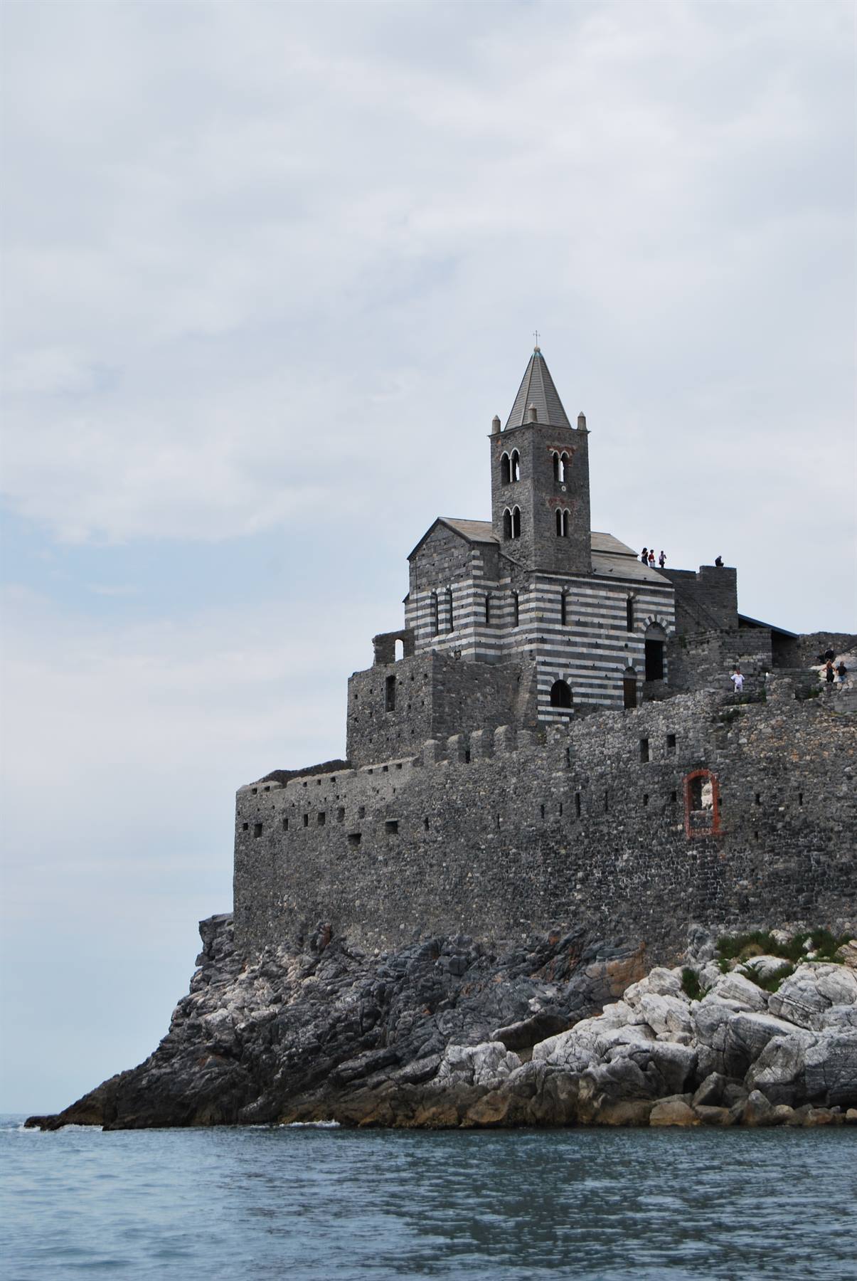 Portovenere
