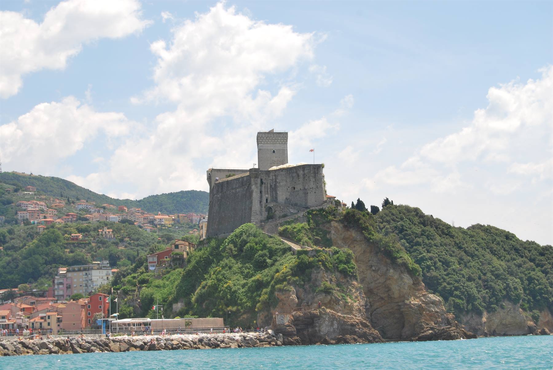 Lerici