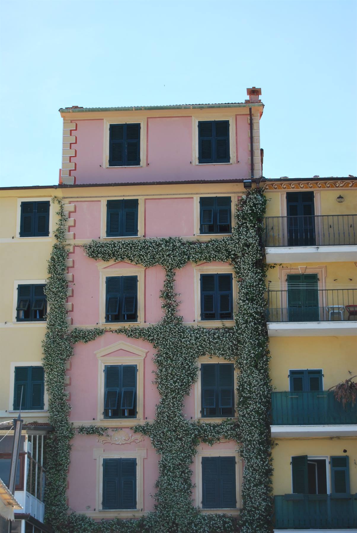 Lerici