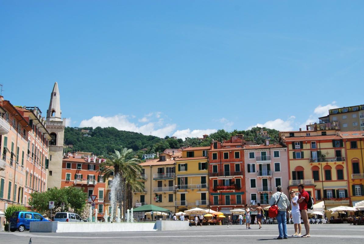 Lerici
