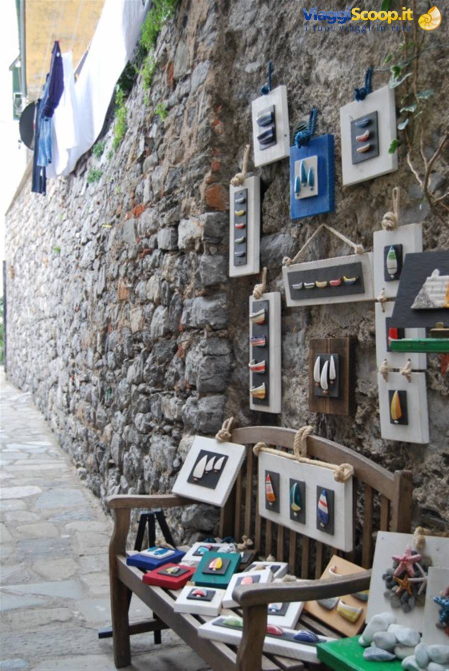 Portovenere