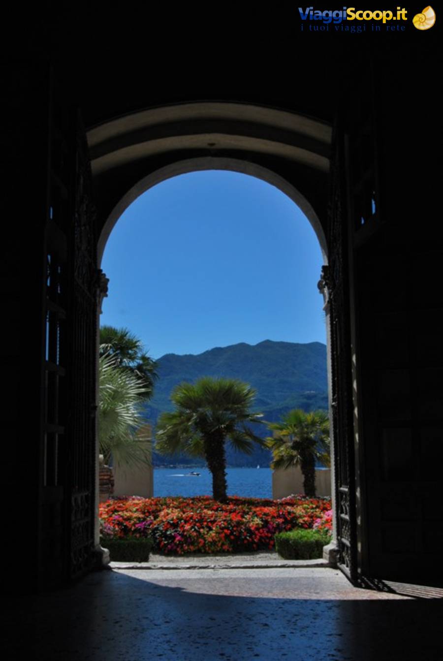 Malcesine