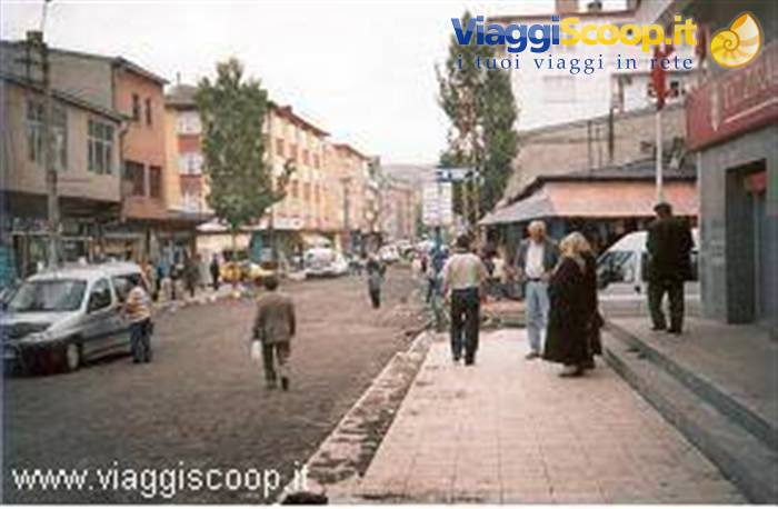 Kars