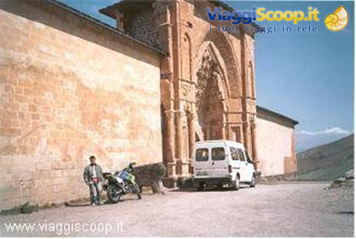  Iskapasa