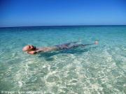 www.born2travel.it
