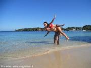 www.born2travel.it