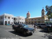 www.born2travel.it