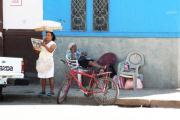 www.born2travel.it