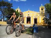 www.born2travel.it
