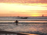 www.born2travel.it