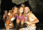 www.born2travel.it