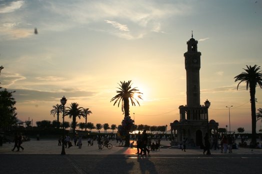 www.born2travel.it