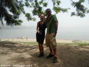 http://www.born2travel.it/