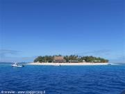 www.born2travel.it