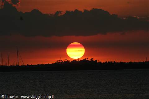 www.born2travel.it