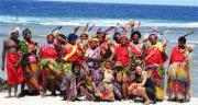 www.born2travel.it