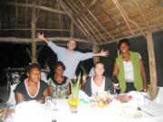 www.born2travel.it