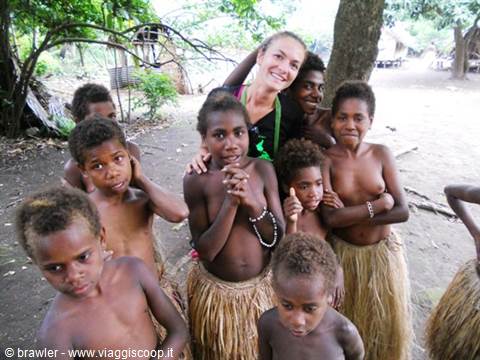 www.born2travel.it