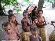 www.born2travel.it