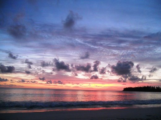 www.born2travel.it 
